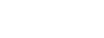 Logo Broquet décolletage